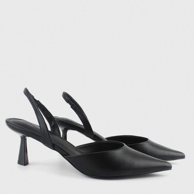 ZAPATOS MUJER MARQUIS MINGO - 2