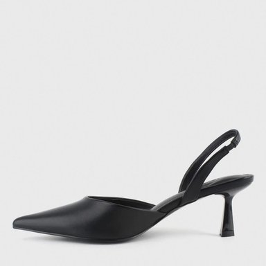 ZAPATOS MUJER MARQUIS MINGO - 4