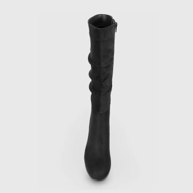 BOTA MUJER BRIGITTE NAUX ECHON - 6