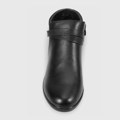 BOTINES MUJER BRIGITTE NAUX COSTU4 - 6