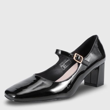 ZAPATOS MUJER BRIGITTE NAUX EITY - 3