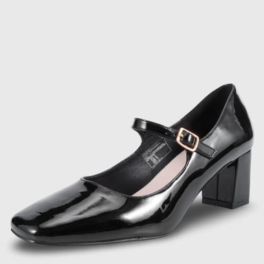 ZAPATOS MUJER BRIGITTE NAUX EITY - 3