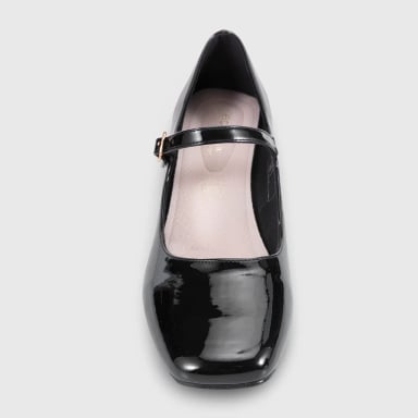 ZAPATOS MUJER BRIGITTE NAUX EITY - 6