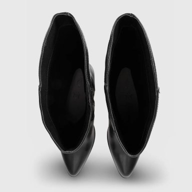 BOTAS MUJER MARQUIS MOLO - 4