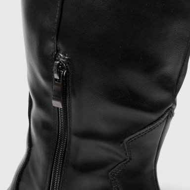 BOTAS MUJER MARQUIS MOLO - 5