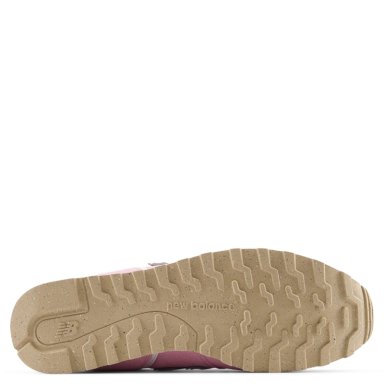 ZAPATILLAS URBANAS MUJER NEW BALANCE 373 ROSADO - 5