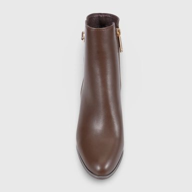 BOTINES MUJER CACHAREL AIDAPE2 - 6