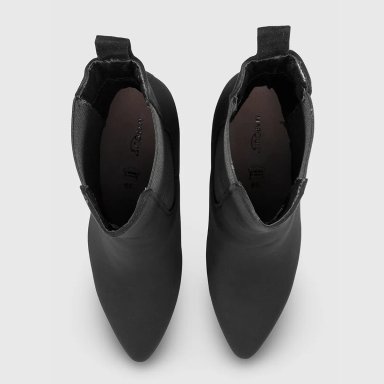 BOTINES MUJER MARQUIS MOLISPE - 4