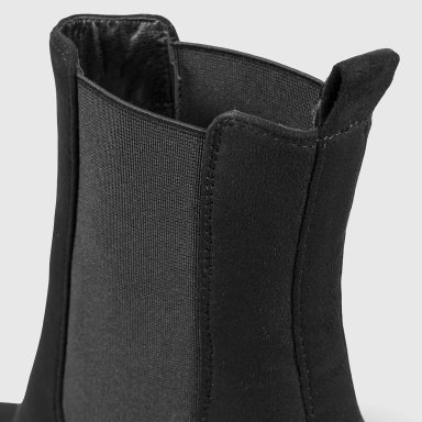 BOTINES MUJER MARQUIS MOLISPE - 5