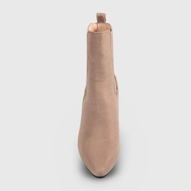 BOTINES MUJER MARQUIS MOLISPE - 6