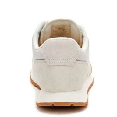 ZAPATILLAS MUJER CATERPILLAR URBANAS LILA VENTURA - 5