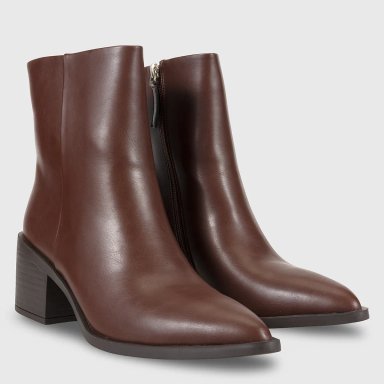 BOTINES MUJER MARQUIS MIVEPE - 2