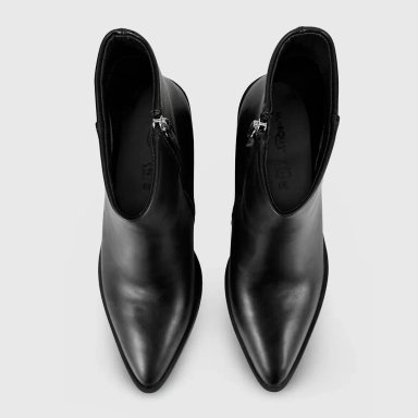 BOTINES MUJER MARQUIS MIVEPE - 4