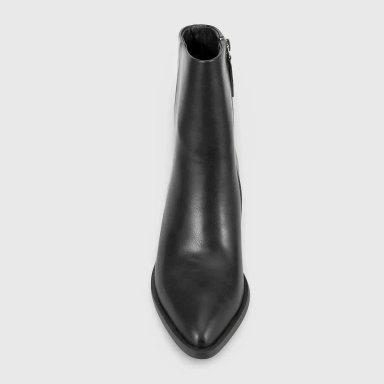 BOTINES MUJER MARQUIS MIVEPE - 6