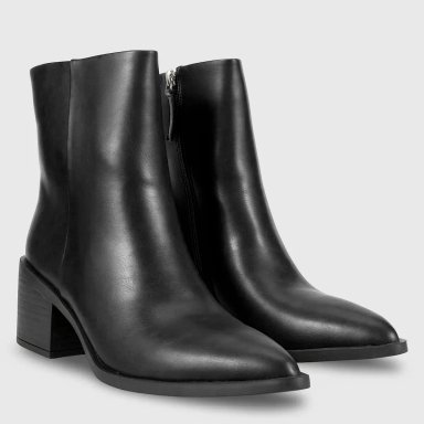 BOTINES MUJER MARQUIS MIVEPE - 2