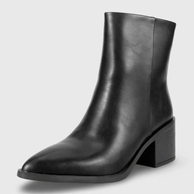 BOTINES MUJER MARQUIS MIVEPE - 3