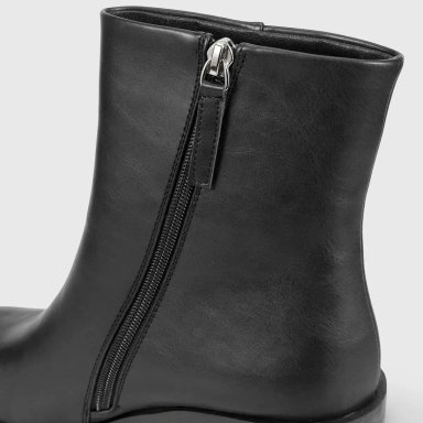 BOTINES MUJER MARQUIS MIVEPE - 5