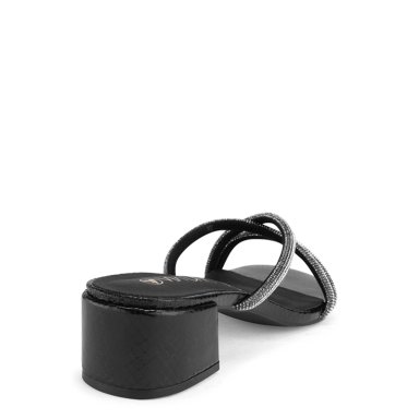 SANDALIAS MUJER VIA UNO - 3