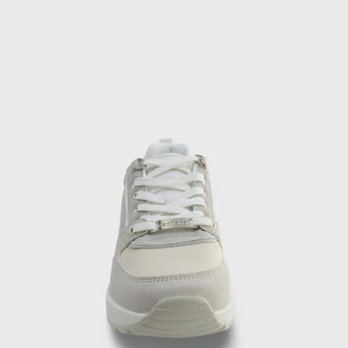 ZAPATILLAS MUJER CACHAREL CASUALES ATACO4 - 3