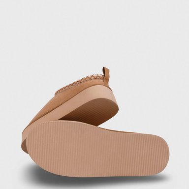 BALLERINAS MUJER INDEX ITAMO - 5