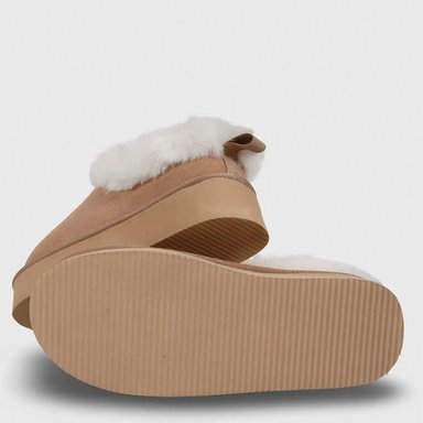 BALLERINAS MUJER INDEX IPLOFA - 5