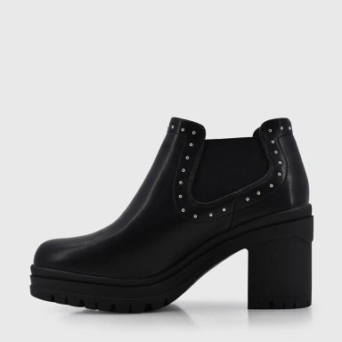 BOTIN MUJER MARQUIS CASUAL INDEX - 3