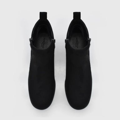 BOTINES MUJER MARQUIS MADREPE - 5