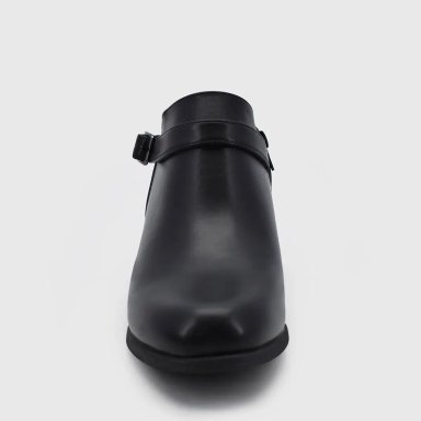 BOTIN MUJER BRIGITTE NAUX CASUAL CONTA2 - 4