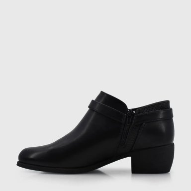 BOTIN MUJER BRIGITTE NAUX CASUAL CONTA2 - 3