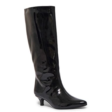 BOTAS MUJER INDEX IKINPE - 2
