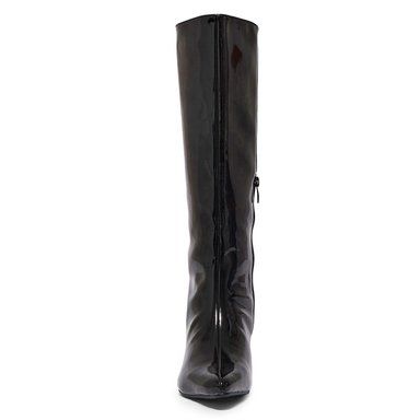 BOTAS MUJER INDEX IKINPE - 3