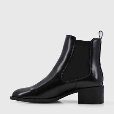 BOTIN MUJER MARQUIS CASUAL MOYONAPE - 3