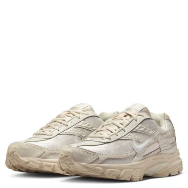 ZAPATILLAS MUJER NIKE URBANAS BEIGE WMNS NIKE INITIATOR