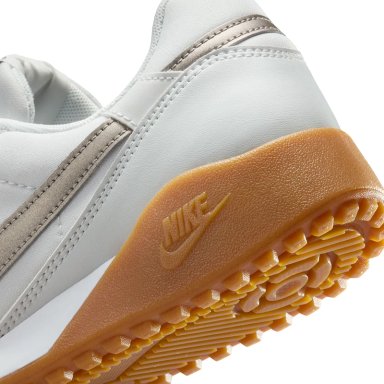 ZAPATILLAS MUJER NIKE URBANAS GRIS W NIKE TERRA MANTA - 5