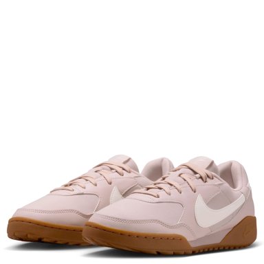ZAPATILLAS MUJER NIKE URBANAS ROSADO W NIKE TERRA MANTA