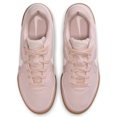 ZAPATILLAS MUJER NIKE URBANAS ROSADO W NIKE TERRA MANTA - 2