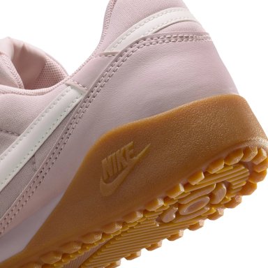 ZAPATILLAS MUJER NIKE URBANAS ROSADO W NIKE TERRA MANTA - 5