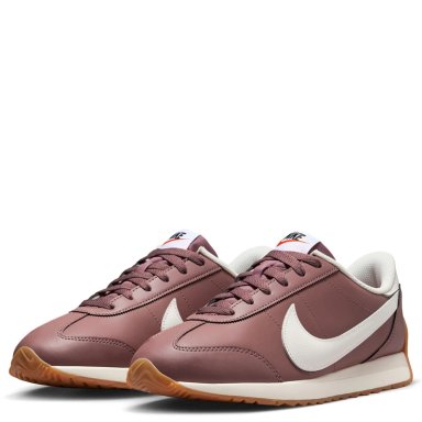 ZAPATILLAS MUJER NIKE URBANAS MARRÓN W NIKE PACIFIC LTR - 1