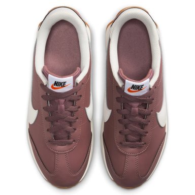ZAPATILLAS MUJER NIKE URBANAS MARRÓN W NIKE PACIFIC LTR - 2