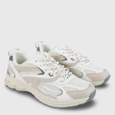 ZAPATILLAS MUJER MARQUIS CASUALES MEBA - 2