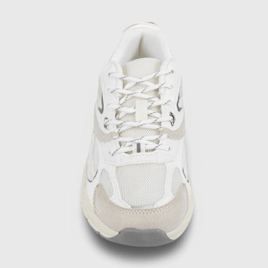 ZAPATILLAS MUJER MARQUIS CASUALES MEBA - 6