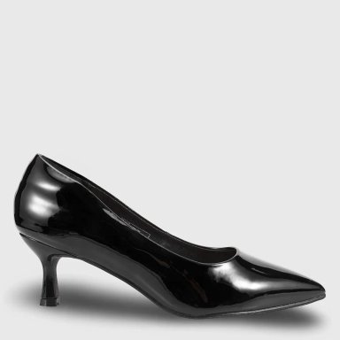ZAPATOS MUJER BRIGITTE NAUX COVA - 1