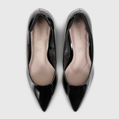 ZAPATOS MUJER BRIGITTE NAUX COVA - 4