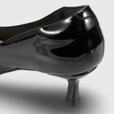 ZAPATOS MUJER BRIGITTE NAUX COVA - 5