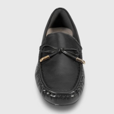 MOCASINES MUJER BRIGITTE NAUX CLARA - 6