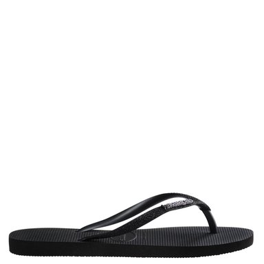 SANDALIAS MUJER HAVAIANAS NEGRO HA4146975 - 2