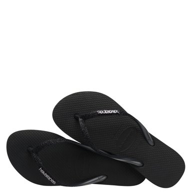 SANDALIAS MUJER HAVAIANAS NEGRO HA4146975 - 4