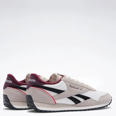 ZAPATILLAS MUJER REEBOK URBANAS BLANCO 100230783 - 4