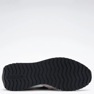 ZAPATILLAS MUJER REEBOK URBANAS BLANCO 100230783 - 5
