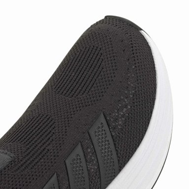 ZAPATILLAS URBANAS MUJER ADIDAS CLOUDFOAM CUXXION - 7